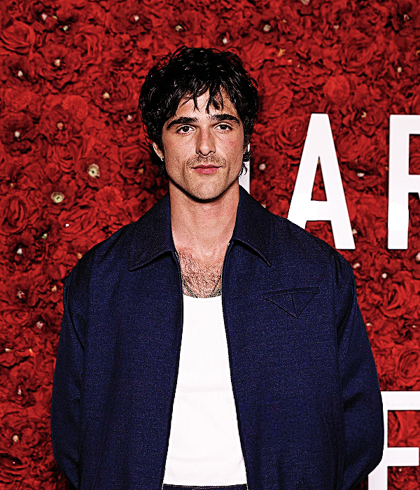 Foto de jacobnathanielelordi