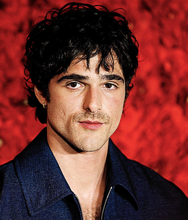 Foto de jacobnathanielelordi