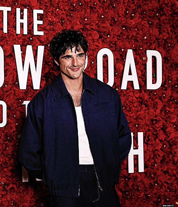 Foto de jacobnathanielelordi