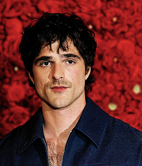 Foto de jacobnathanielelordi