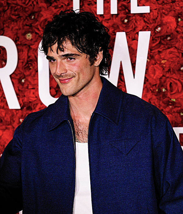 Foto de jacobnathanielelordi