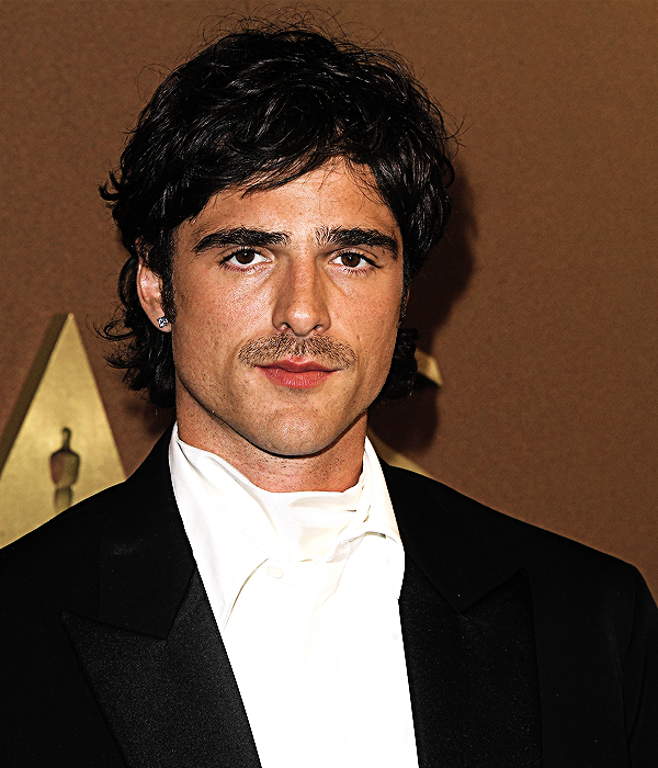 Foto de jacobnathanielelordi