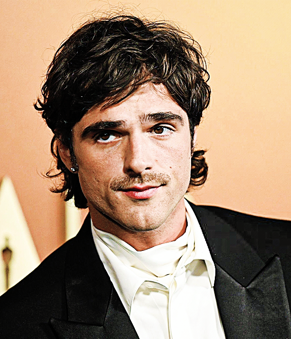 Foto de jacobnathanielelordi