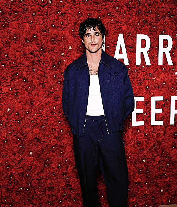 Foto de jacobnathanielelordi