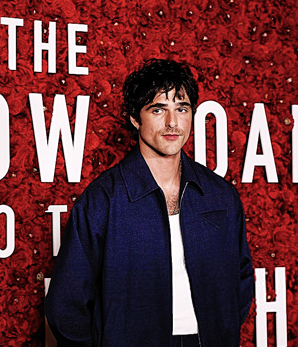 Foto de jacobnathanielelordi