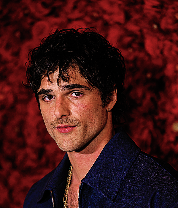 Foto de jacobnathanielelordi