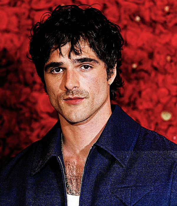 Foto de jacobnathanielelordi