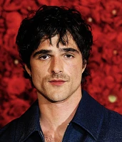 Imagem recente de jacobnathanielelordi