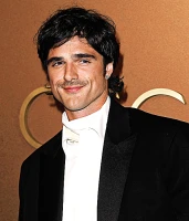 Imagem recente de jacobnathanielelordi