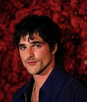 Imagem recente de jacobnathanielelordi