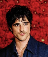 Imagem recente de jacobnathanielelordi