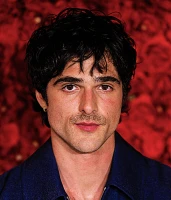 Imagem recente de jacobnathanielelordi