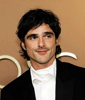 Imagem recente de jacobnathanielelordi