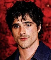 Imagem recente de jacobnathanielelordi