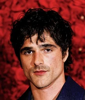 Imagem recente de jacobnathanielelordi