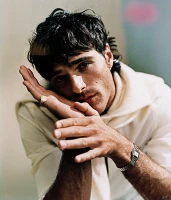 Imagem recente de jacobnathanielelordi