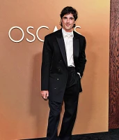 Imagem recente de jacobnathanielelordi