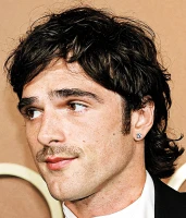 Imagem recente de jacobnathanielelordi