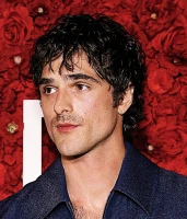 Imagem recente de jacobnathanielelordi