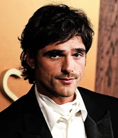 Imagem recente de jacobnathanielelordi