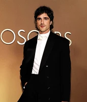 Imagem recente de jacobnathanielelordi