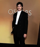 Imagem recente de jacobnathanielelordi