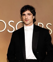 Imagem recente de jacobnathanielelordi