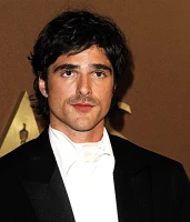 Imagem recente de jacobnathanielelordi