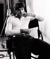 Imagem recente de jacobnathanielelordi