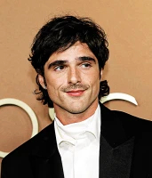 Imagem recente de jacobnathanielelordi