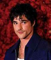 Imagem recente de jacobnathanielelordi