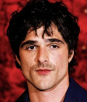 Imagem recente de jacobnathanielelordi