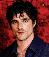 Imagem recente de jacobnathanielelordi