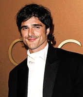 Imagem recente de jacobnathanielelordi