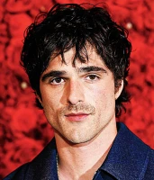 Imagem recente de jacobnathanielelordi