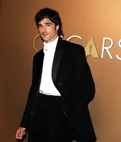 Imagem recente de jacobnathanielelordi