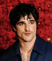 Imagem recente de jacobnathanielelordi