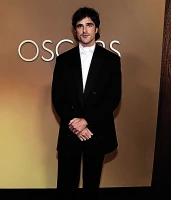 Imagem recente de jacobnathanielelordi