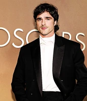 Imagem recente de jacobnathanielelordi