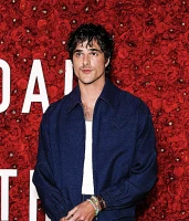 Imagem recente de jacobnathanielelordi