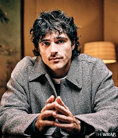 Favorito de henrycavill