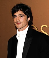 Imagem recente de jacobnathanielelordi