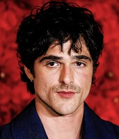 Imagem recente de jacobnathanielelordi