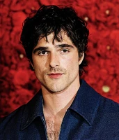 Imagem recente de jacobnathanielelordi