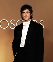 Imagem recente de jacobnathanielelordi