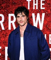 Imagem recente de jacobnathanielelordi