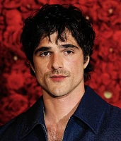 Imagem recente de jacobnathanielelordi