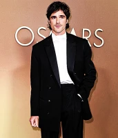 Imagem recente de jacobnathanielelordi