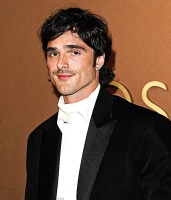 Imagem recente de jacobnathanielelordi