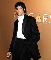 Imagem recente de jacobnathanielelordi